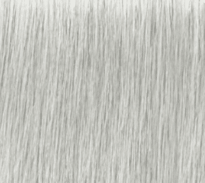 Schwarzkopf Igora Royal Highlifts 60ml