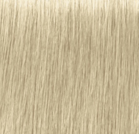 Schwarzkopf Igora Royal Highlifts 60ml