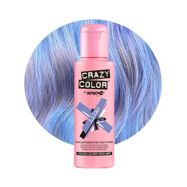Renbow Crazy Color 100ml