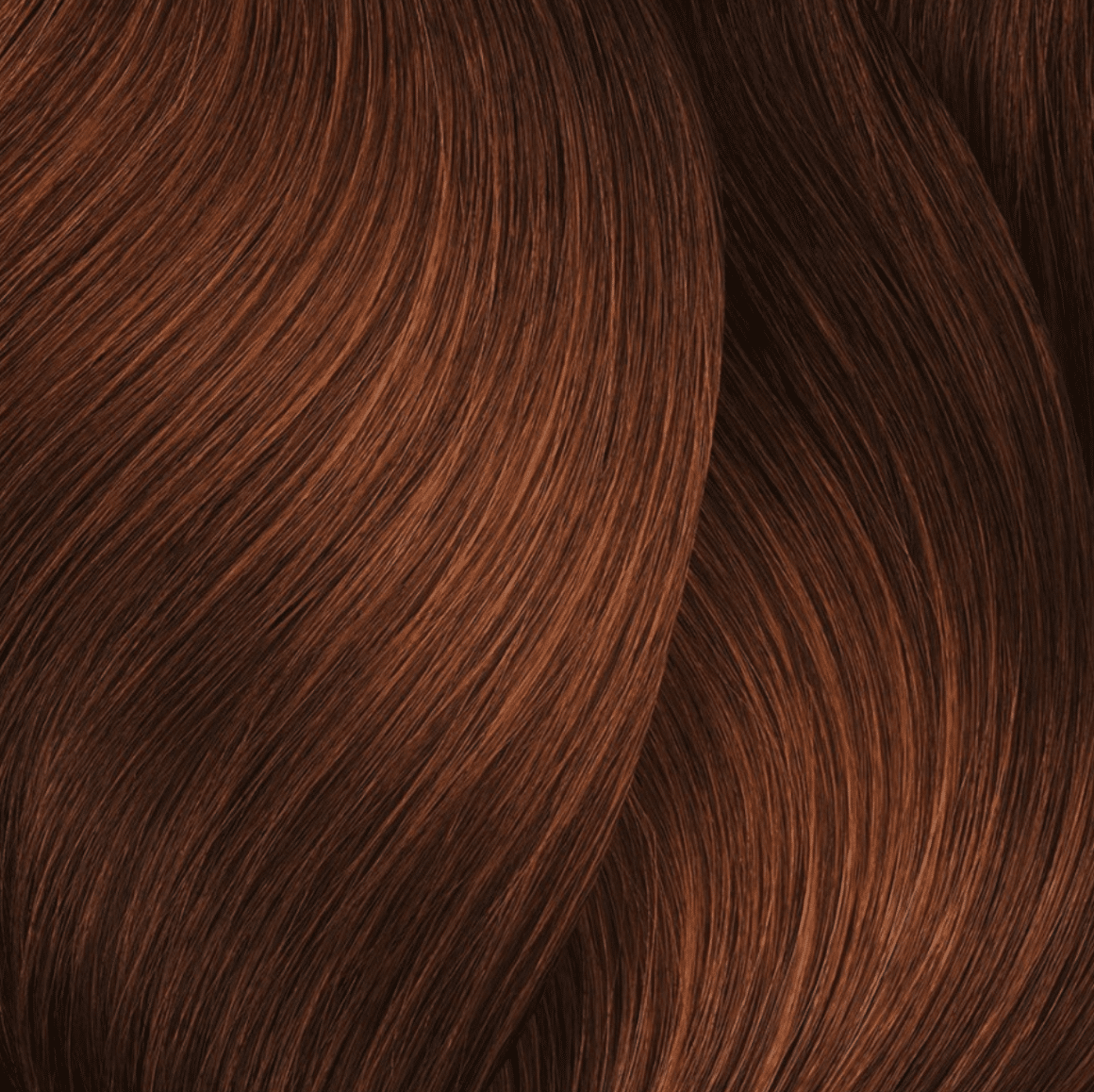 L'Oreal Majirouge 50ml