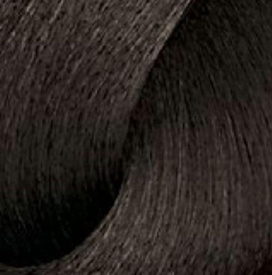 L'Oréal Cool Cover 6.1 dark ash blonde hair colour swatch