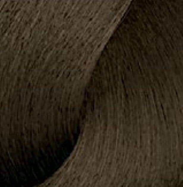 L'Oréal Cool Cover 6.17 ash iridescent dark blonde hair colour swatch