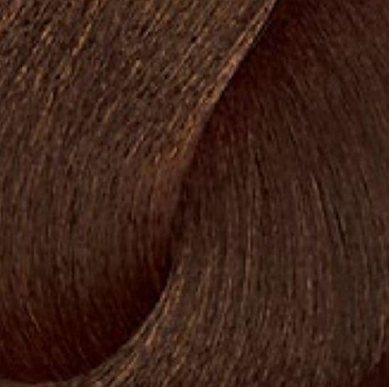 L'Oréal Cool Cover 7.7N neutral blonde hair colour swatch