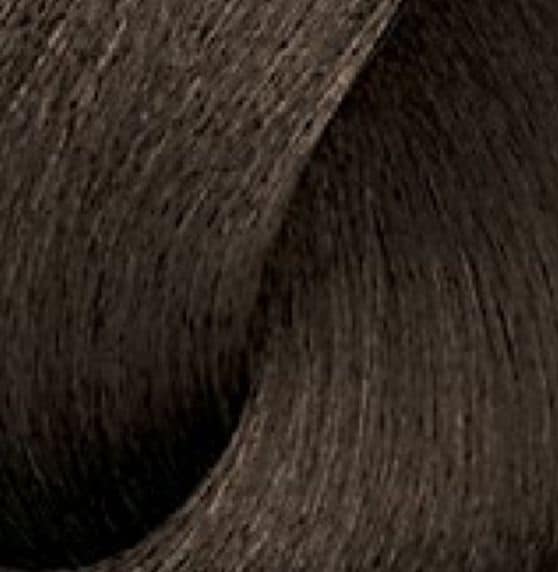 L'Oréal Cool Cover 8.1 light ash blonde hair colour swatch