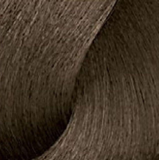 L'Oréal Cool Cover 8.11 intense ash blonde hair colour swatch