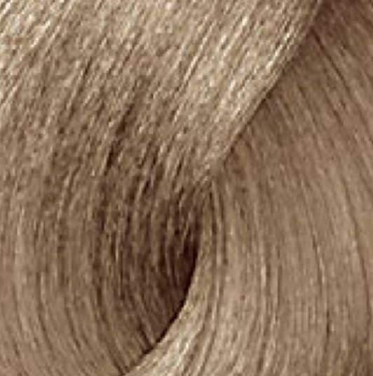 L'Oréal Cool Cover 9.9N neutral blonde hair colour swatch