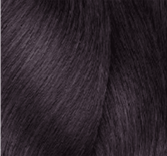 L'Oreal Majirouge 50ml