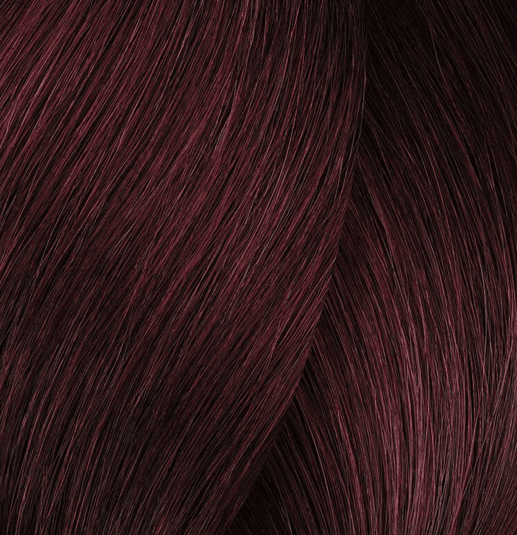 L'Oreal Majirouge 50ml