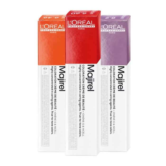 L'Oreal Majirouge 50ml