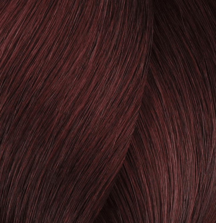 L'Oreal Majirouge 50ml