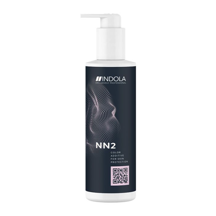 Indola NN2 250ml