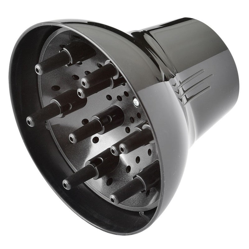 parlux Advance / Alyon Diffuser