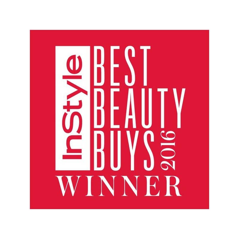 Parlux PowerLight 385 Black Hairdryer (2150w)