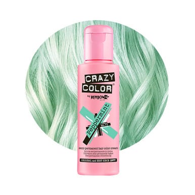 Renbow Crazy Color 100ml