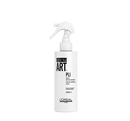 L'Oréal Professionnel Tecni ART Pli Shaper 190ml