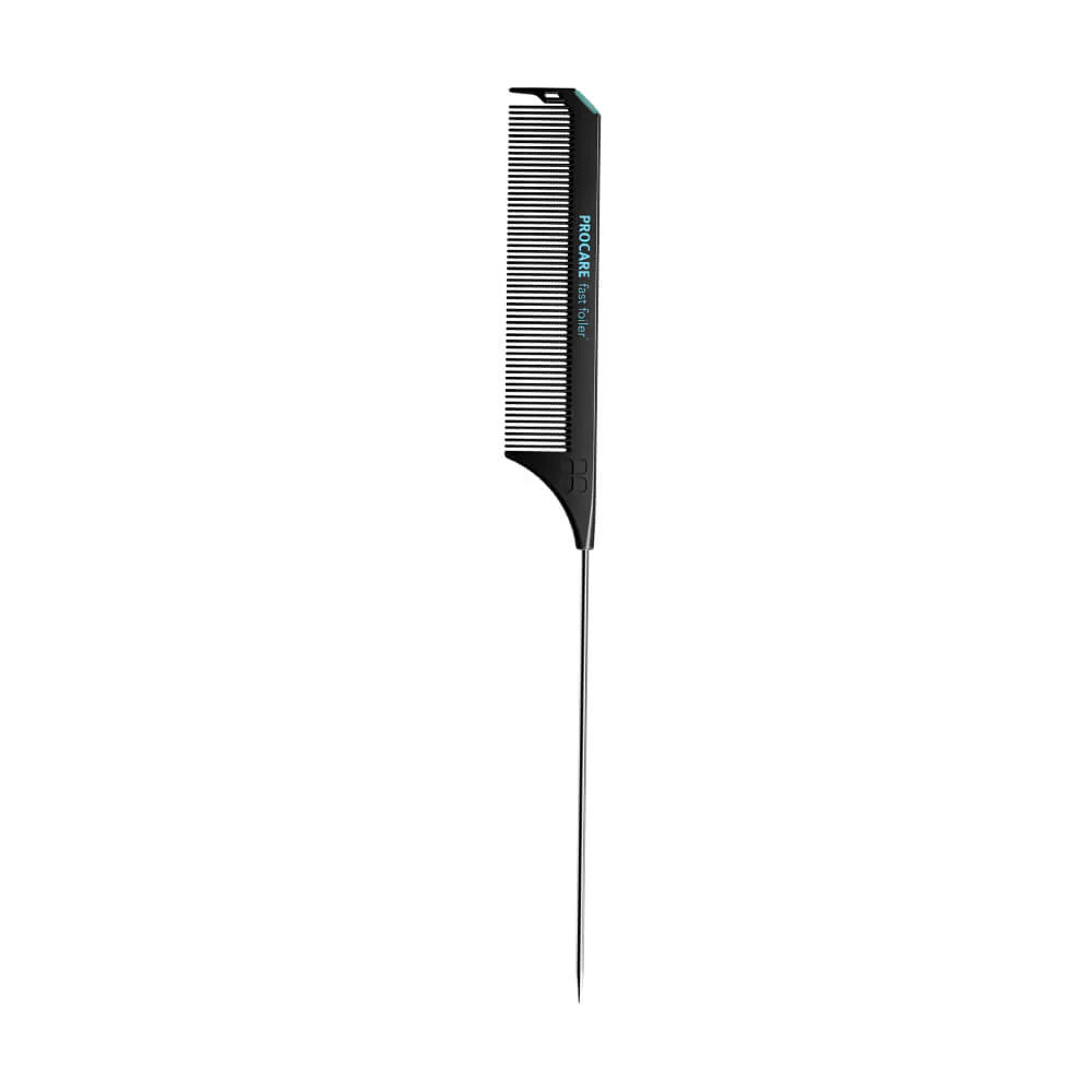 Procare Fast Foiler Hair Comb 120MM