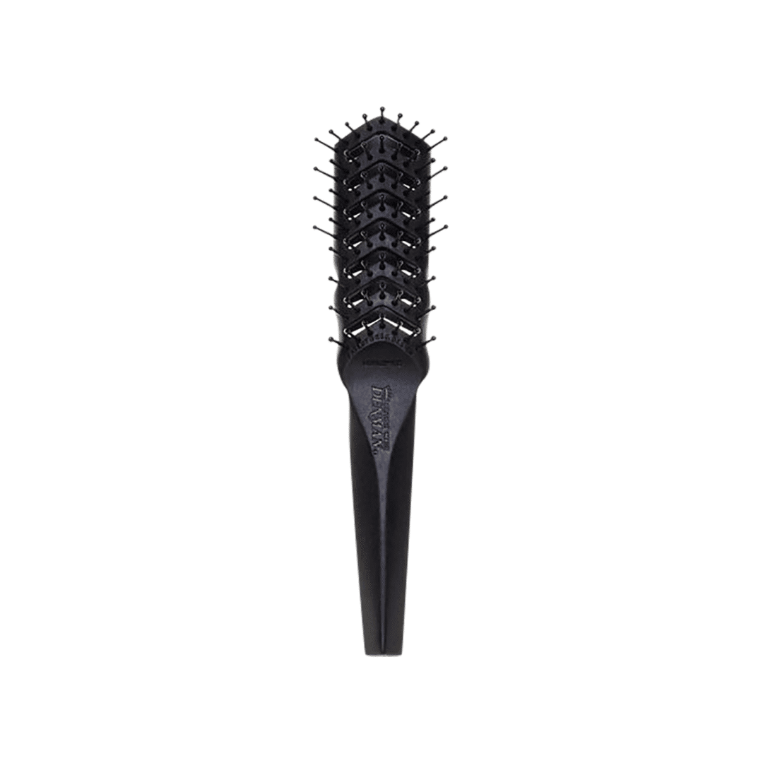 Denman D100 Tunnel Vent Styling Brush