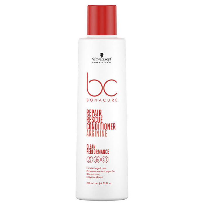 Bonacure Repair Rescue Conditioner 200ml