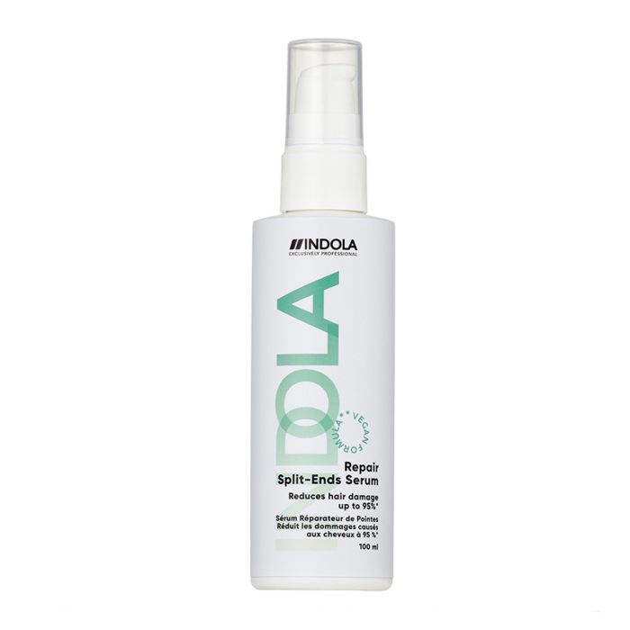 Indola Repair Split-ends Serum 100ml