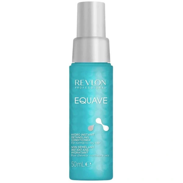 Revlon Equave Hydro Detangling Conditioner 50ml