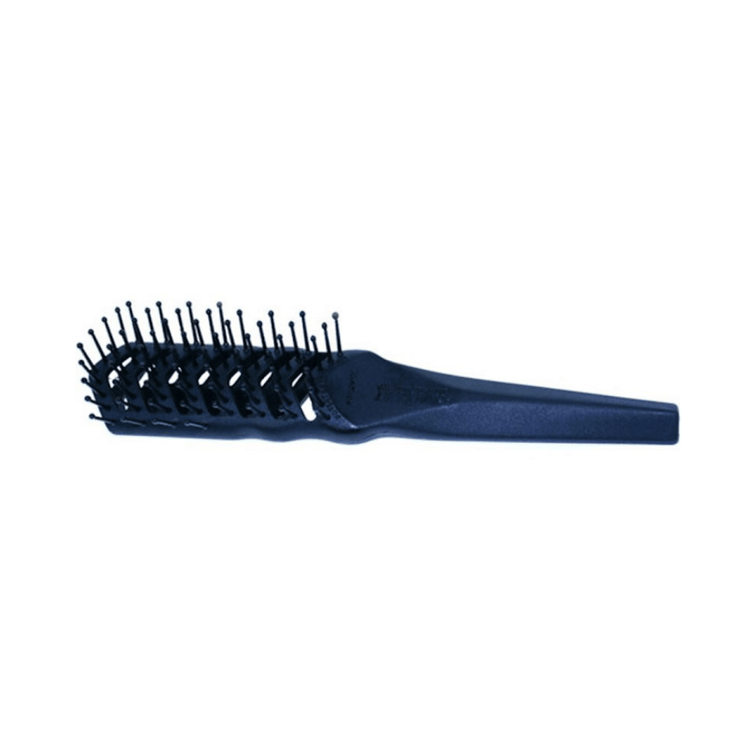 Denman D100 Tunnel Vent Styling Brush