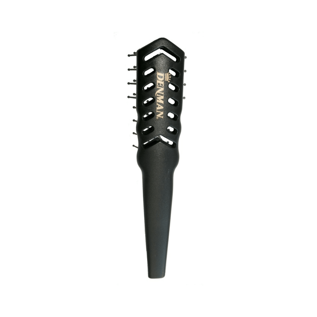 Denman D100 Tunnel Vent Styling Brush