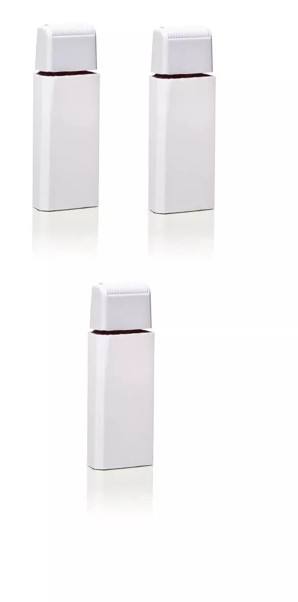 Hive Protective Sleeves