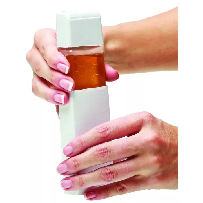 Hive Protective Sleeves