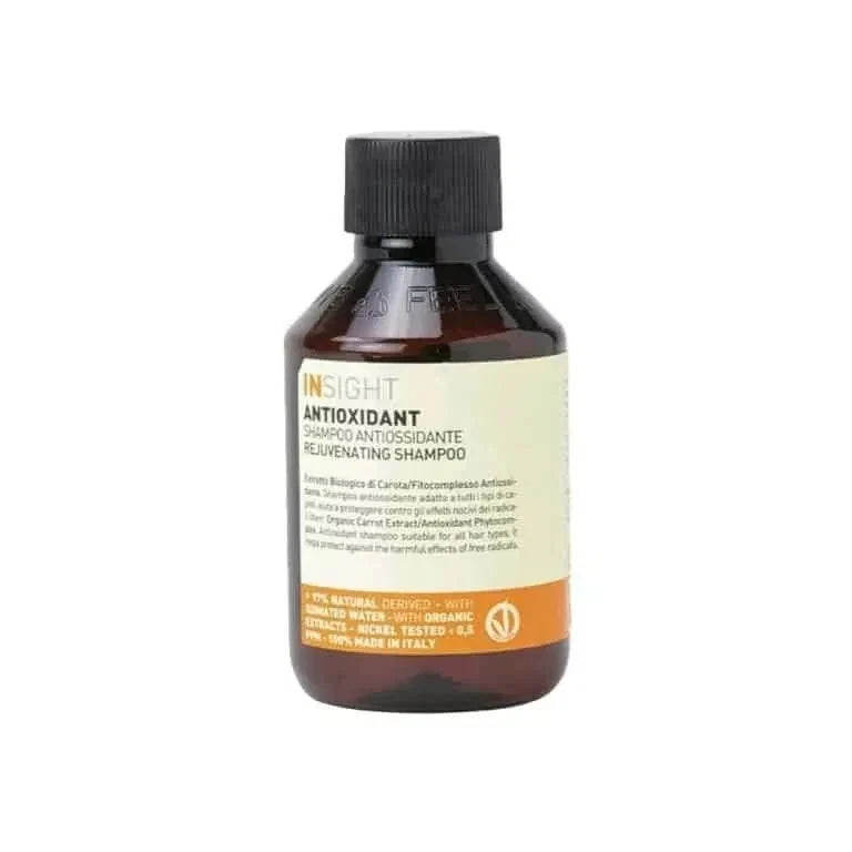 Insight Antioxidant Conditioner 100ml