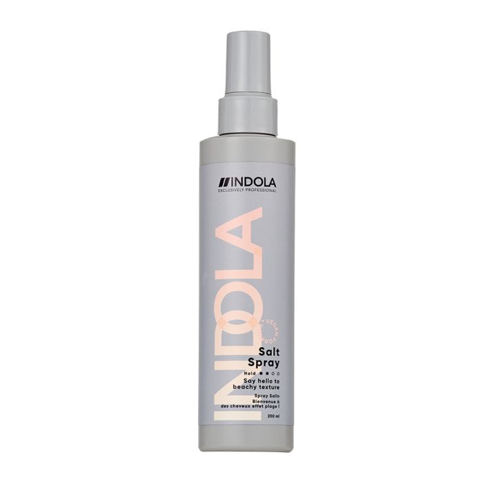 Indola Salt Spray 200ml