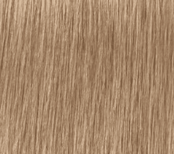 Schwarzkopf BLONDME Lift and Blend 60ml