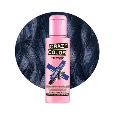 Renbow Crazy Color 100ml