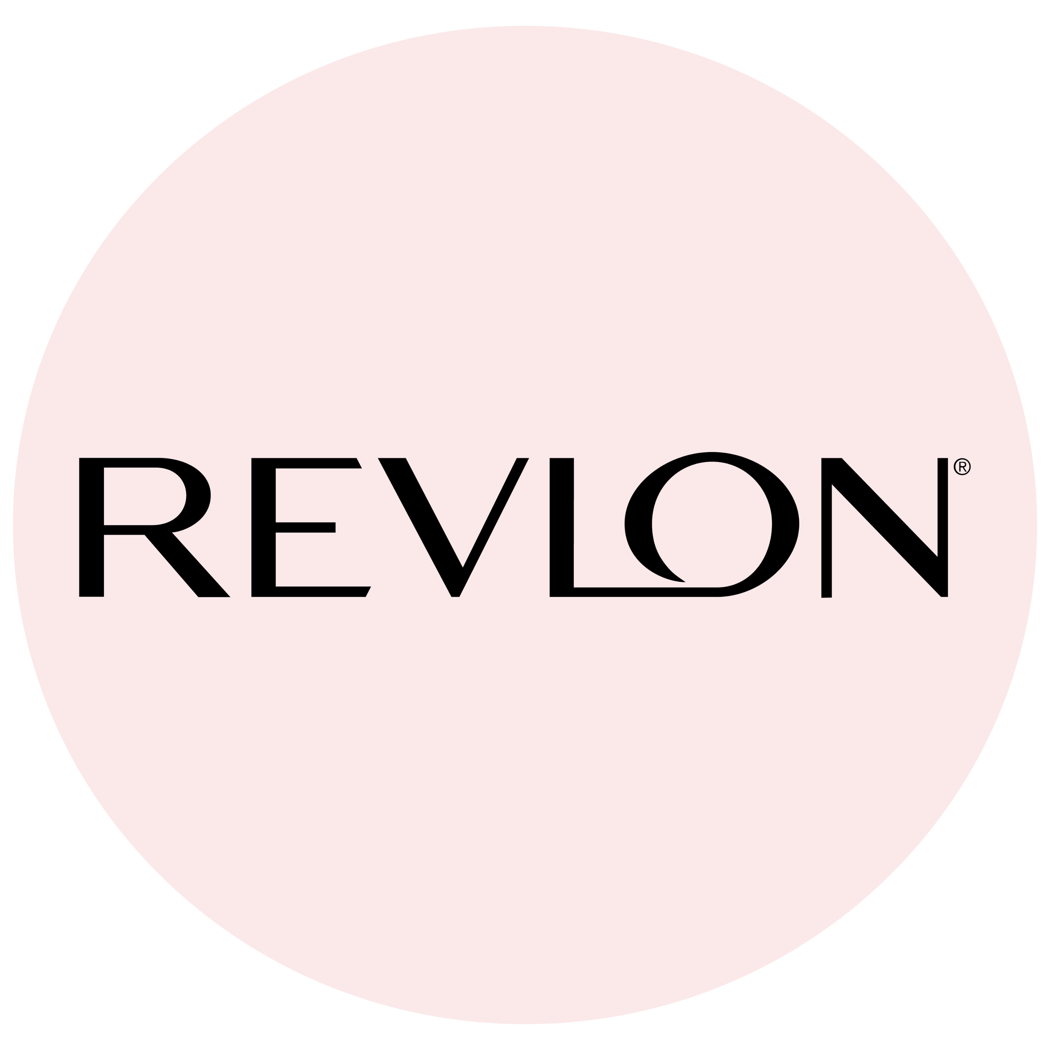 Revlon