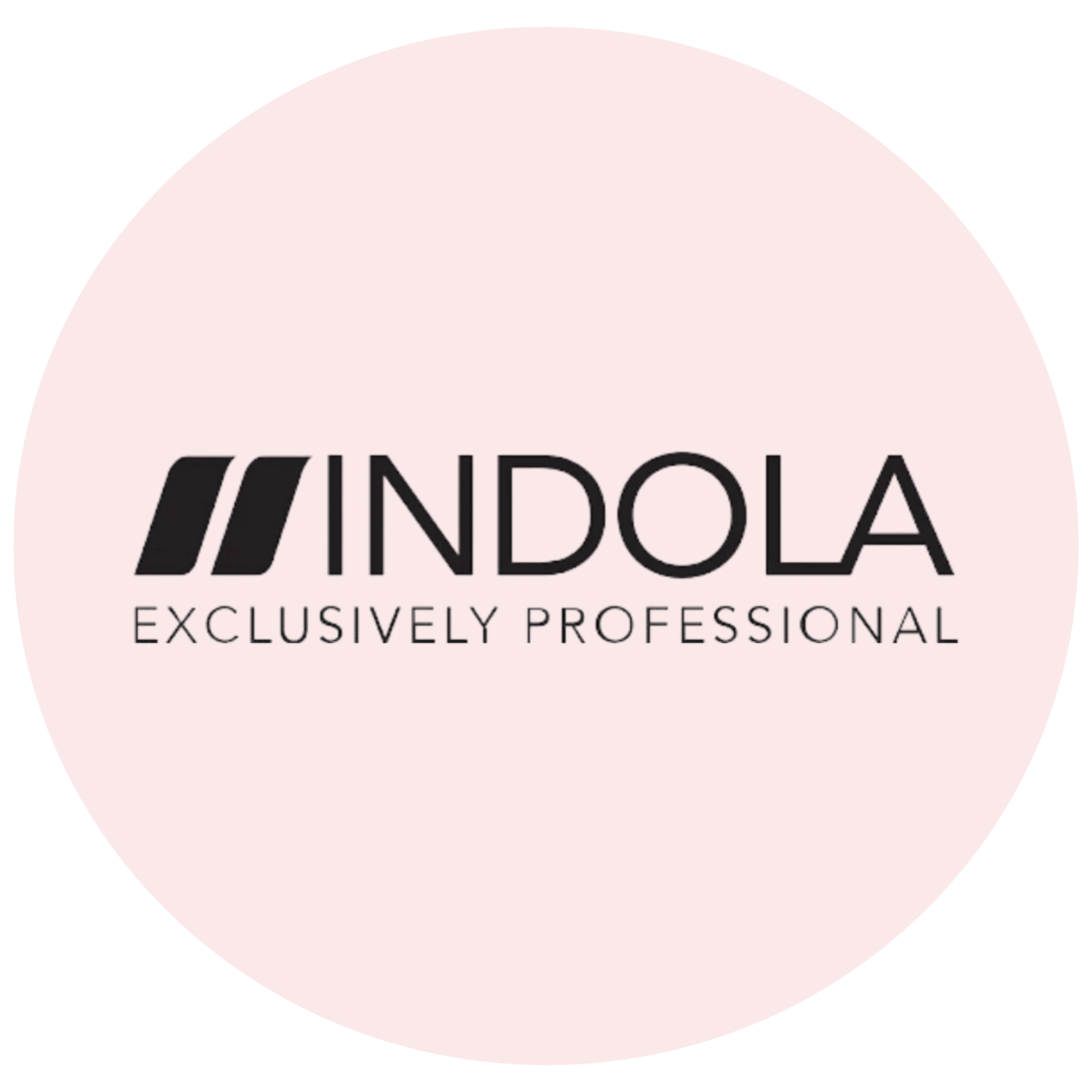 Indola