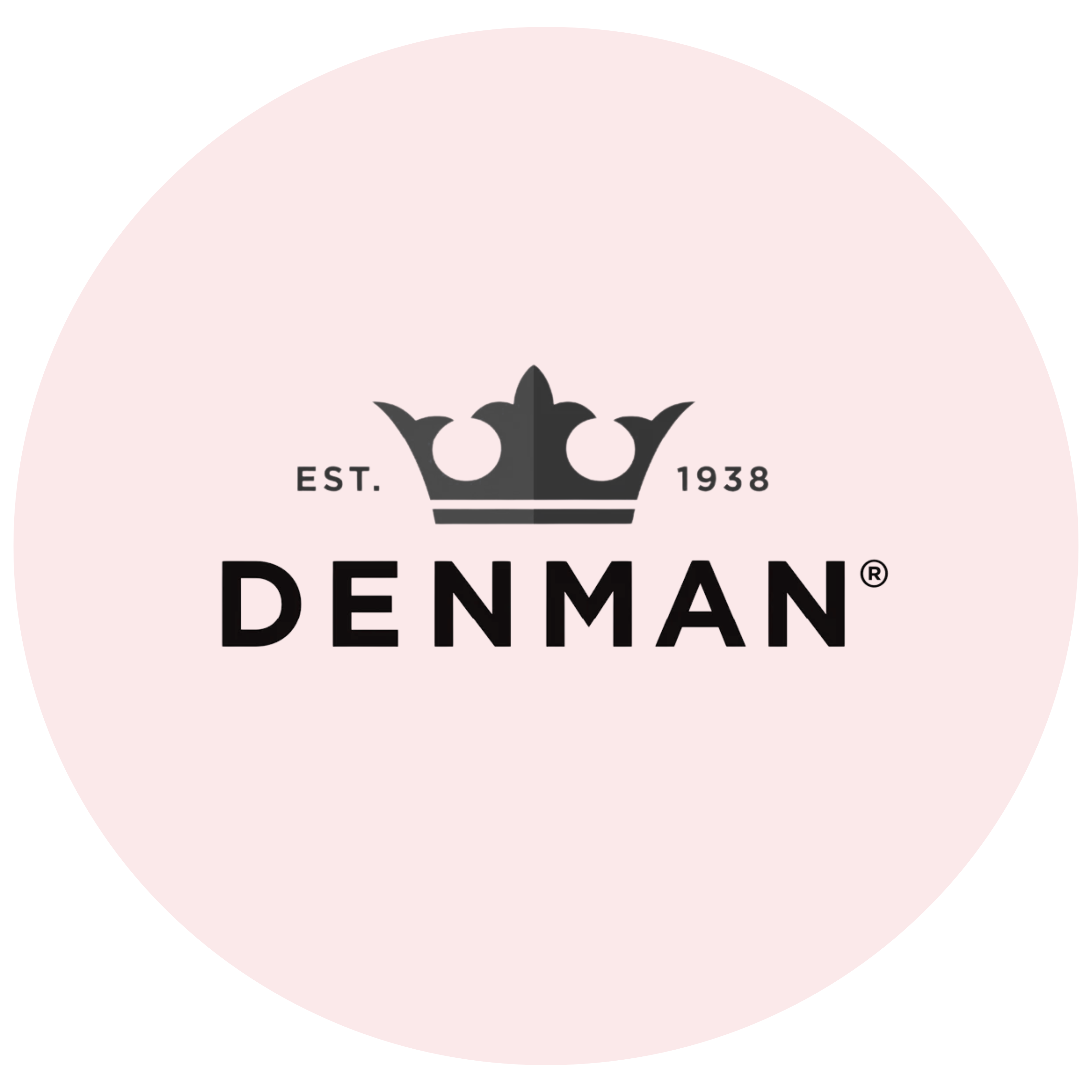 Denman