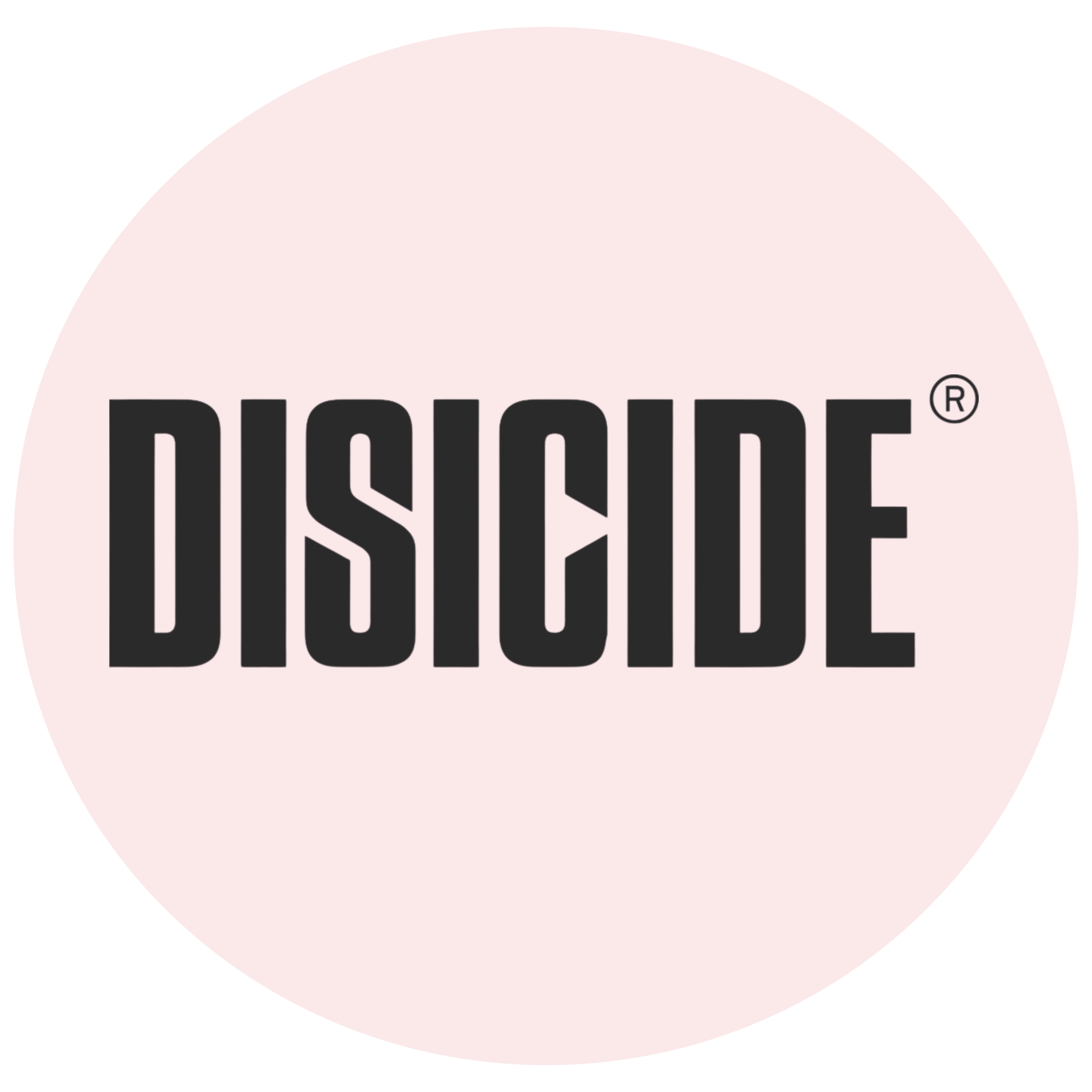 Disicide