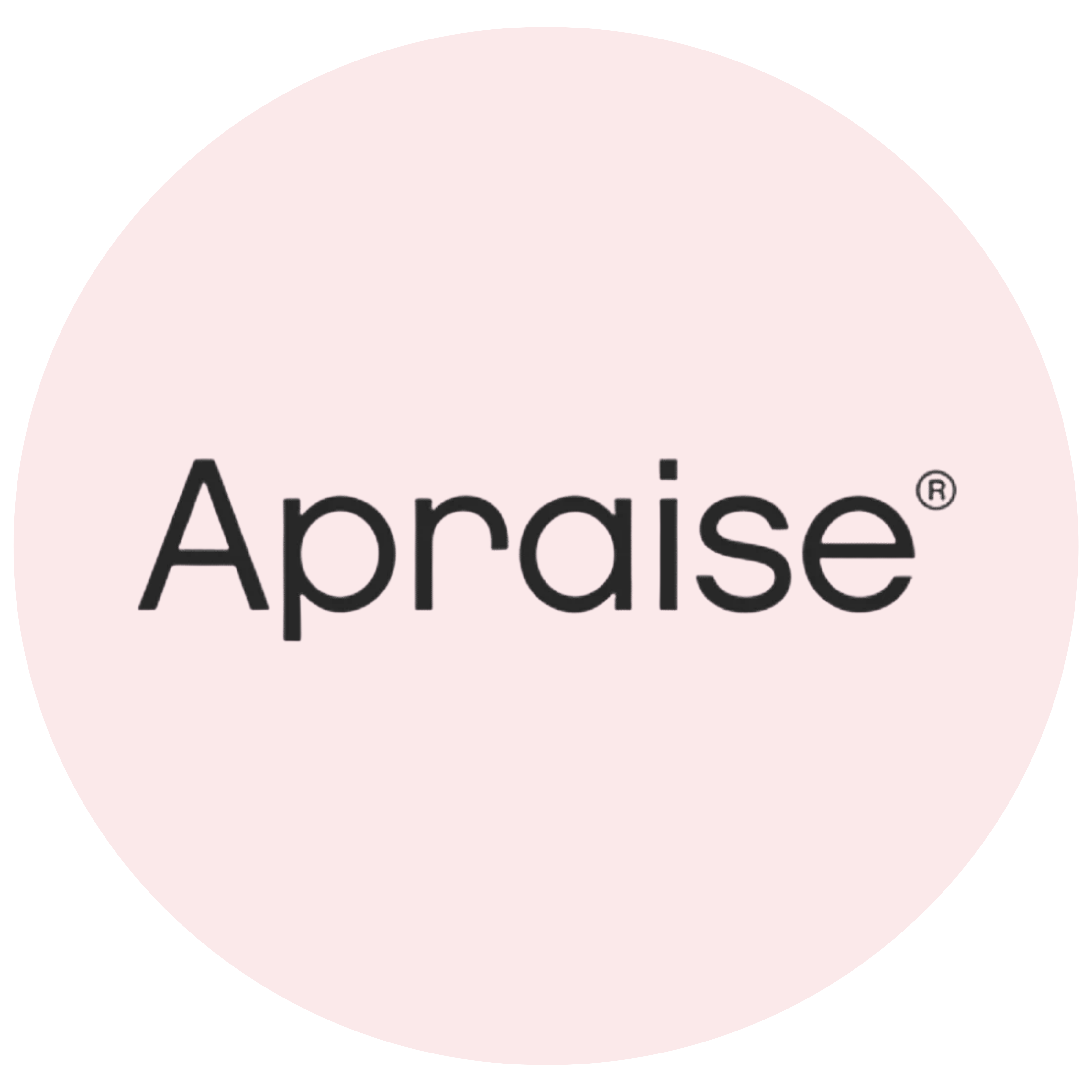 Apraise