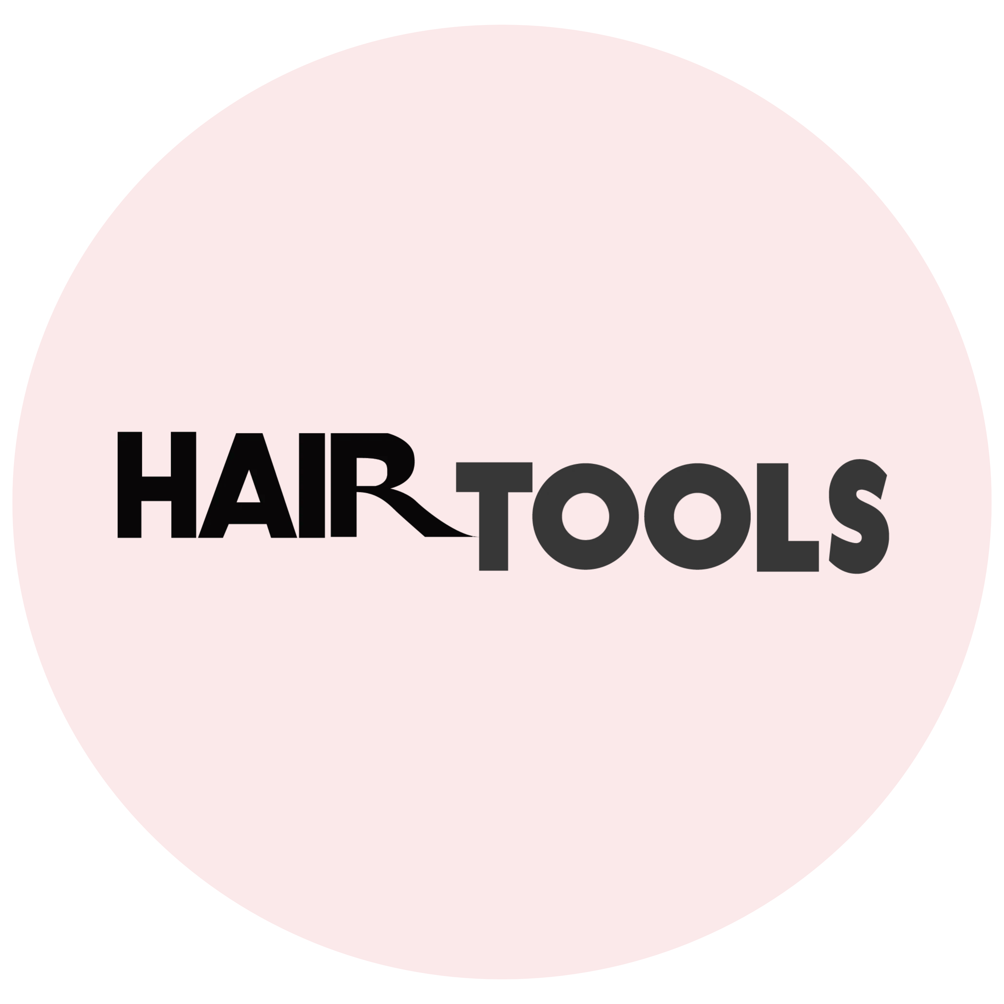 Hair Tools