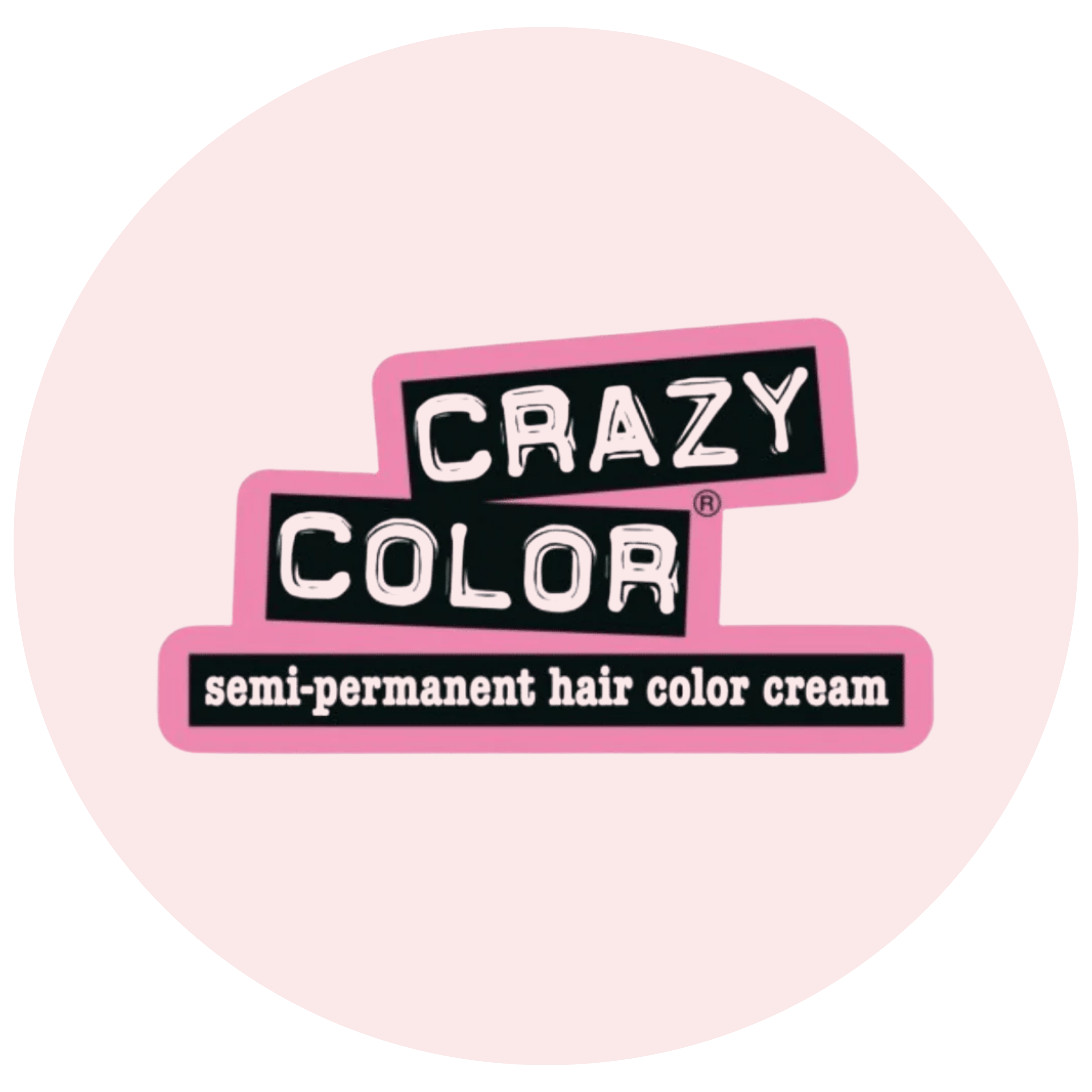 Crazy Color