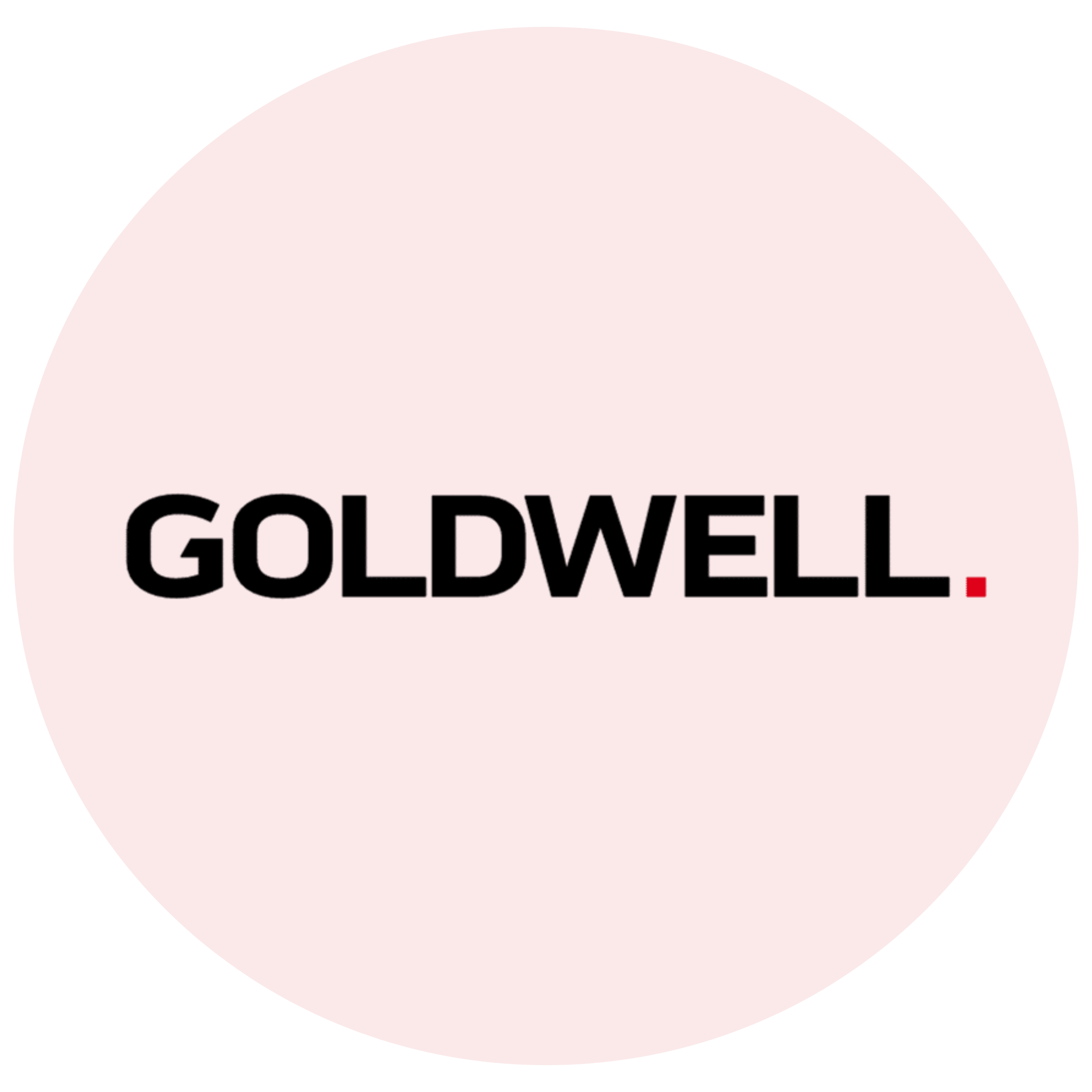 Goldwell