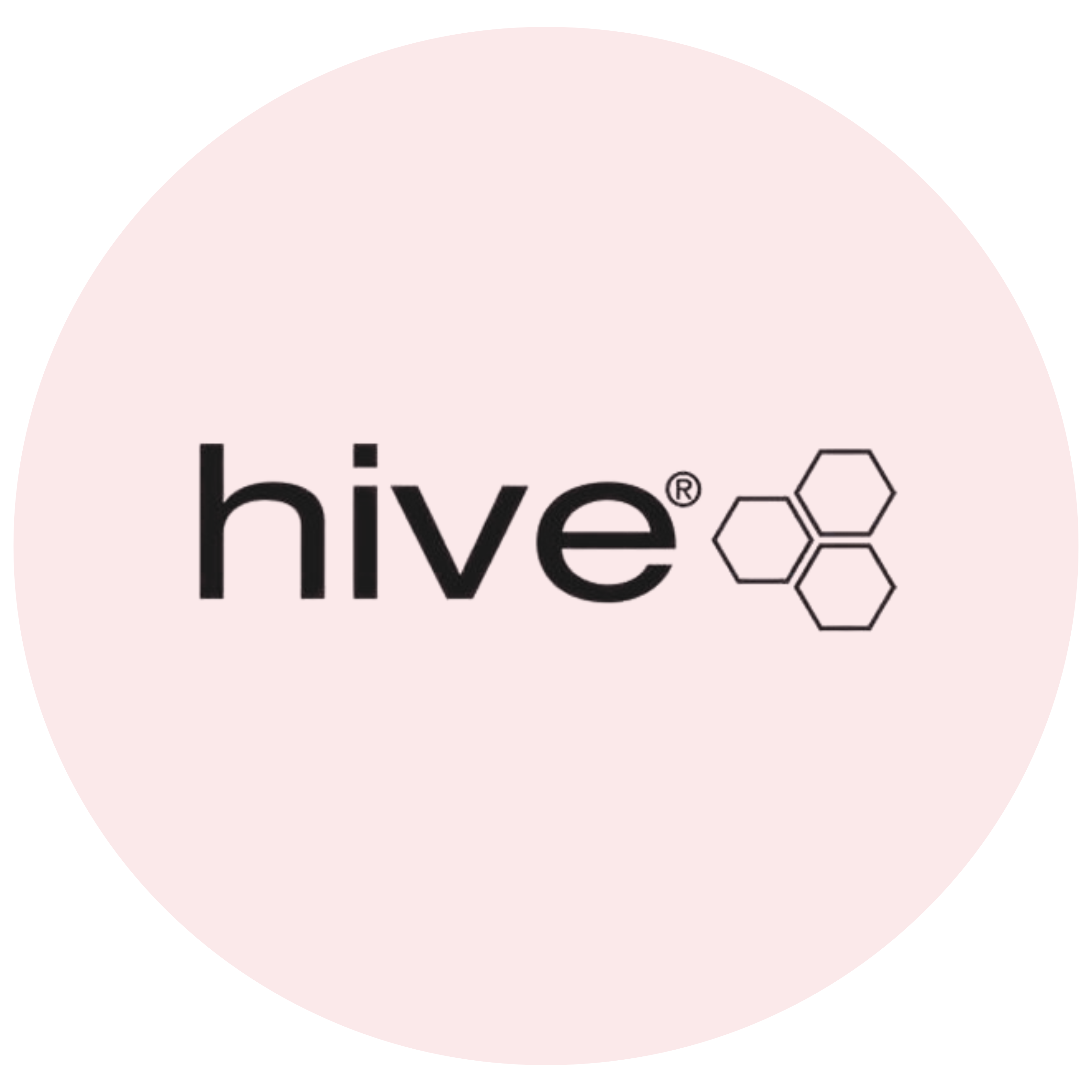 Hive