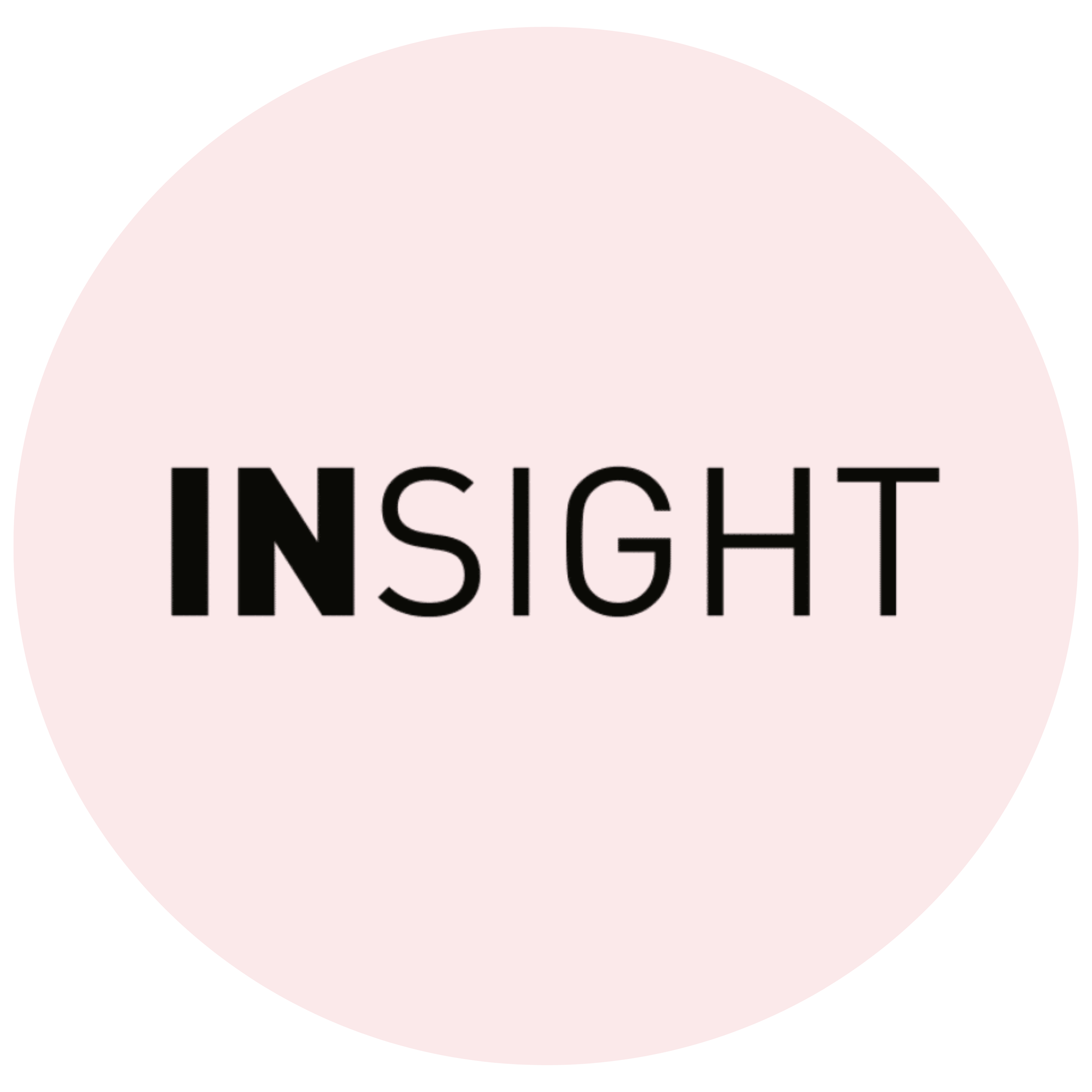 Insight Professional