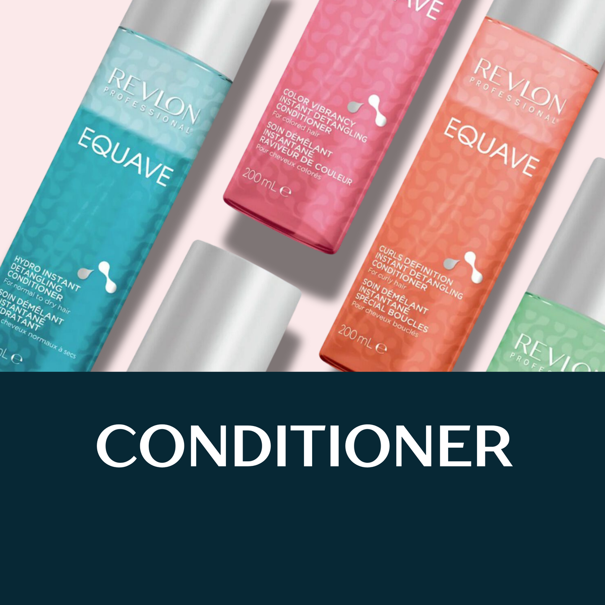 Hairco & Beauty