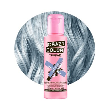 Renbow Crazy Color 100ml