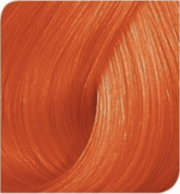 Wella Color Touch Special Mix 60ml