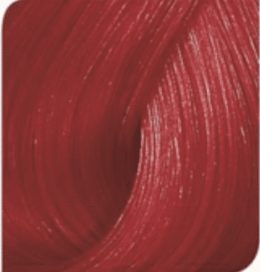 Wella Color Touch Special Mix 60ml