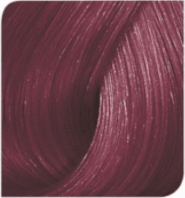 Wella Color Touch Special Mix 60ml