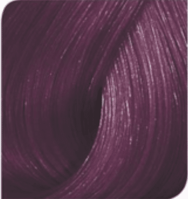 Wella Color Touch Special Mix 60ml