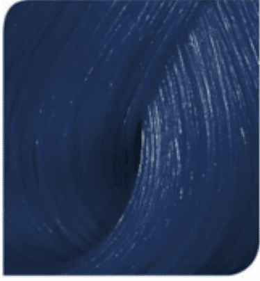 Wella Color Touch Special Mix 60ml