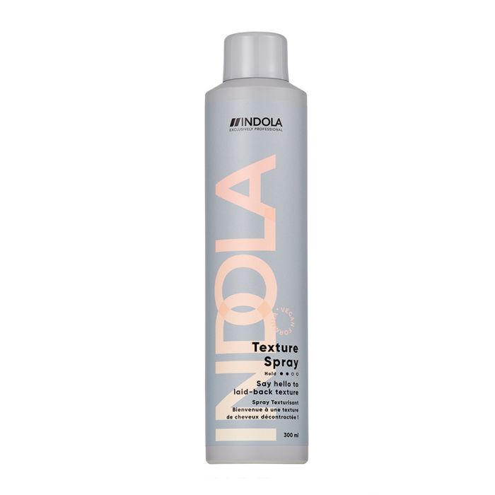 Indola Dry Texture Spray 300ml